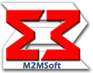 M2MSoft